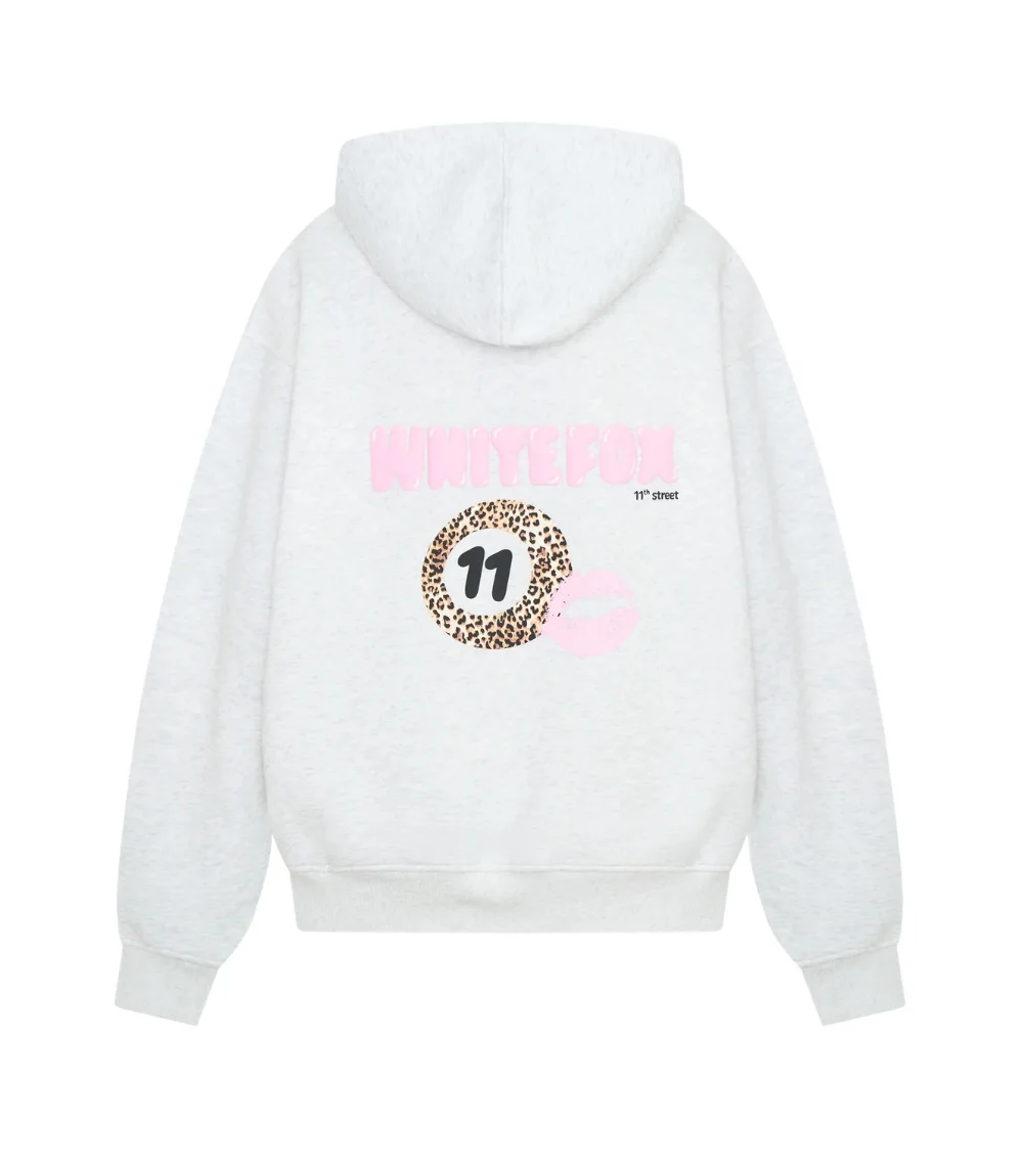 White-Fox-11th-Street-Hoodie-1 (1)