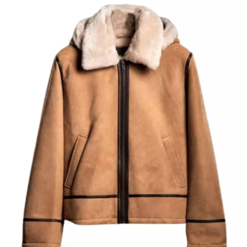 B3-Fur-Aviator-Shearling-Sheepskin-Bomber-Jacket-1.png