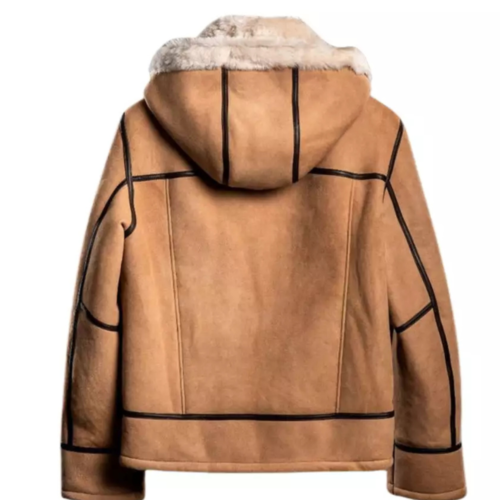 B3-Fur-Aviator-Shearling-Sheepskin-Bomber-Jacket-2.png