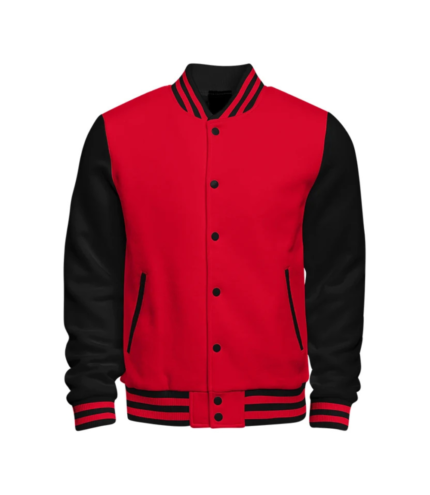 Casual-Red-and-Black-Varsity-Jacket-1.png