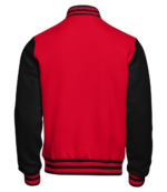 Casual-Red-and-Black-Varsity-Jacket-3.png