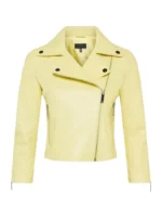 Faux-Leather-Womens-Biker-Jacket-01.webp