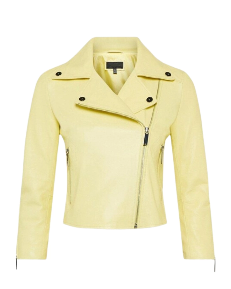 Faux Leather Women’s Biker Jacket 01 Faux-Leather-Womens-Biker-Jacket-01.webp