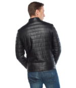 Genuine-Black-Leather-Mens-Puffer-Jacket-2.png