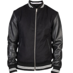 Harrison-Black-Varsity-Jacket-1.png