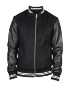 Harrison-Black-Varsity-Jacket-1.png