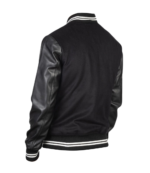 Harrison-Black-Varsity-Jacket-2.png