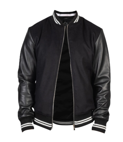 Harrison-Black-Varsity-Jacket-3.png