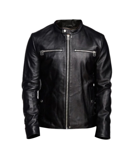 Men-Black-Detachable-Hooded-Jacket.1.png