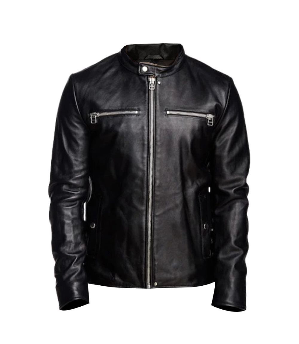 Men Black Detachable Hooded Jacket.1 Men-Black-Detachable-Hooded-Jacket.1.png