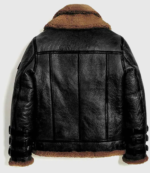 Men-RAF-B3-Sheepskin-Bomber-Jacket-2.png