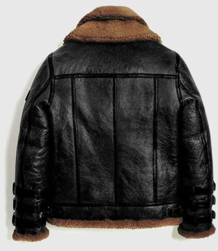 Men-RAF-B3-Sheepskin-Bomber-Jacket-2.png