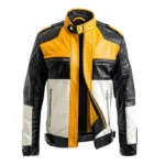 Men-Vintage-Cafe-Racer-Retro-Leather-Jacket-1.webp