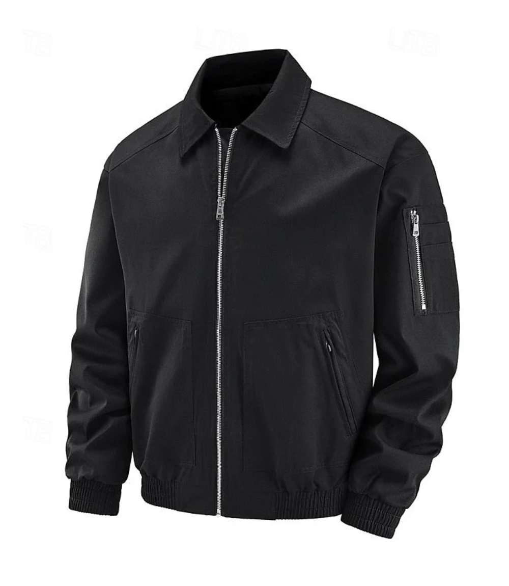 Men’s Lightweight Premium Bomber Jacket 1 Mens-Lightweight-Premium-Bomber-Jacket-1.png