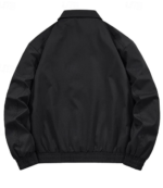 Mens-Lightweight-Premium-Bomber-Jacket-2.png