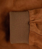 Mens-Premium-Bomber-Suede-Jacket-2.png