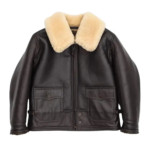 Navy-M-445A-Flight-Shearling-Leather-Jacket-1.png