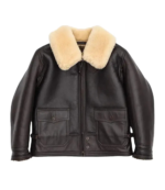 Navy-M-445A-Flight-Shearling-Leather-Jacket-1.png