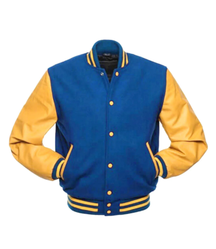 Royal-Gold-Sleeves-Leather-Varsity-Jacket-1.png
