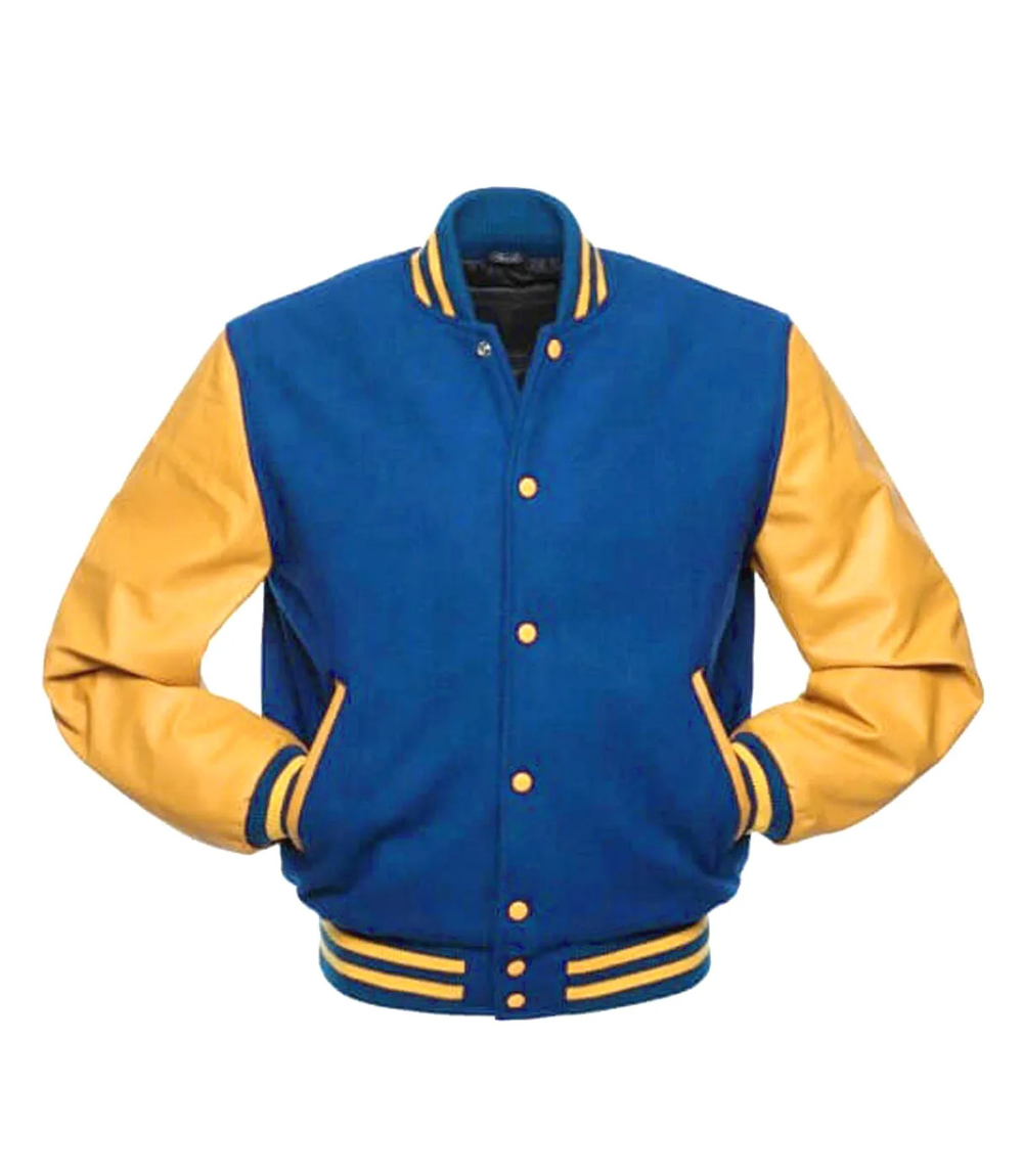 Royal Gold Sleeves Leather Varsity Jacket 1 Royal-Gold-Sleeves-Leather-Varsity-Jacket-1.png