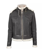 Women-Black-Premium-Leather-Shearling-Jacket-with-Hood-1.png
