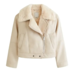 Women-Faux-Shearling-Jacket-1.png