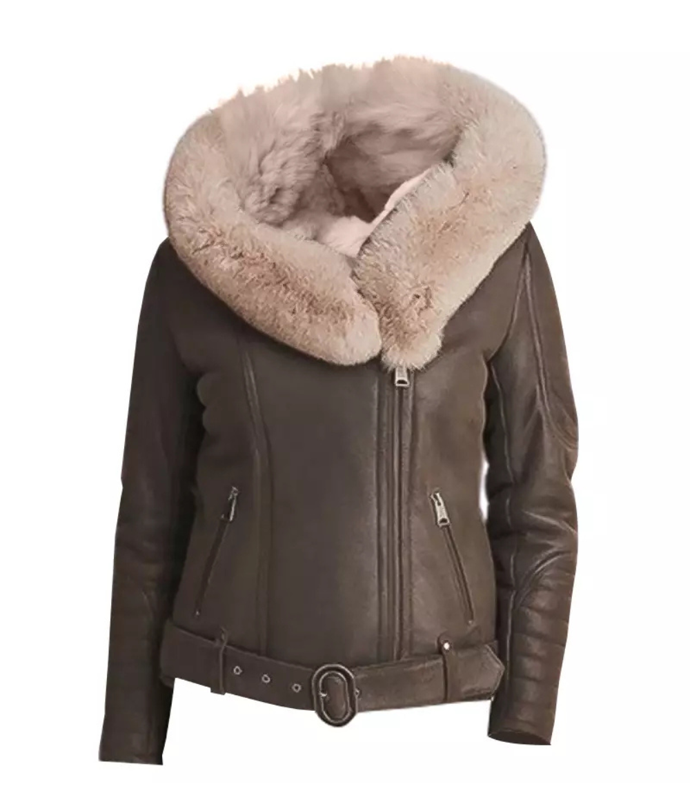 Women Shearling Brown Leather Jacket 1 Women-Shearling-Brown-Leather-Jacket-1.png