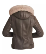 Women-Shearling-Brown-Leather-Jacket-2.png