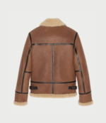 Anderson-Light-Brown-Aviator-Shearling-Jacket-2.png