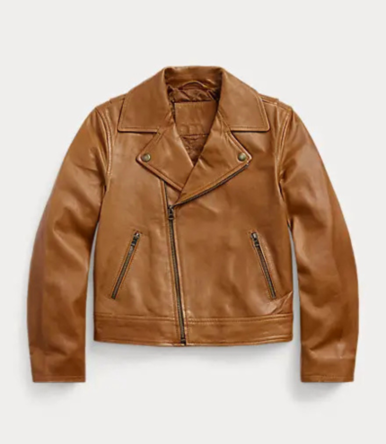 Brown-Moto-Biker-Leather-Jacket-1.png