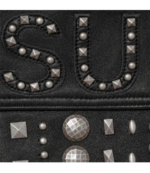 Genuine-Multi-Stud-Black-Leather-Biker-Jacket-2.png-3.png