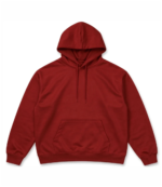 Global-Networks-USA-Hoodie-2.png