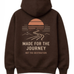 Made-For-The-Journey-Hoodie-1.png