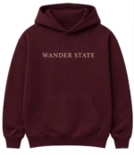 Made-For-The-Journey-Hoodie-3.png
