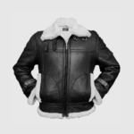 Mens-Black-Aviator-Shearling-Sheepskin-Bomber-Jacket-1.png