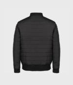Mens-Black-Bomber-Puffer-Jacket-1.png