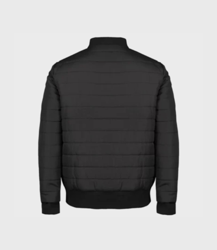 Mens-Black-Bomber-Puffer-Jacket-1.png