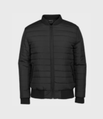 Mens-Black-Bomber-Puffer-Jacket-2.png