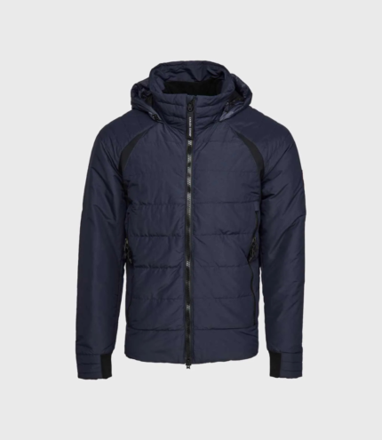 Mens-Blue-Puffer-Jacket-1.png