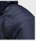Mens-Blue-Puffer-Jacket-2.png