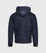 Mens-Blue-Puffer-Jacket-3.png