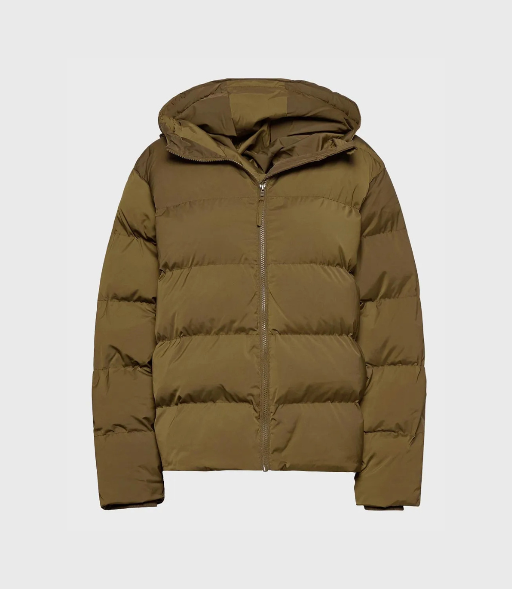 Mens Hooded Brown Puffer Jacket 1 Mens-Hooded-Brown-Puffer-Jacket-1.png