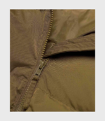 Mens-Hooded-Brown-Puffer-Jacket-2.png