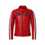 Mens-Red-Racing-Moto-Biker-Leather-Jacket-2.png