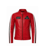 Mens-Red-Racing-Moto-Biker-Leather-Jacket-2.png