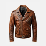 Mens-Vintage-Brown-Leather-Biker-Jacket-1.png