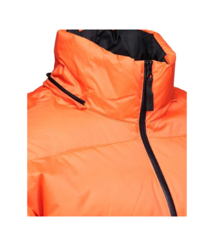Orange-Hooded-Puffer-Jacket-2.png