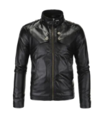 Women-Black-Leather-Motorcycle-Jacket-1.png
