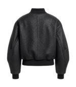 Women-Primal-Black-Leather-Crop-Bomber-Jacket-2.png
