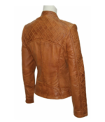 Women-Slim-Fit-Brown-Quilted-Leather-Jacket-2.png